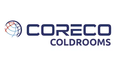 Coreco