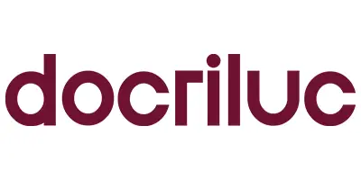 Docriluc