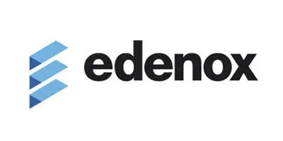 Edenox