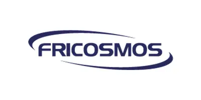 Fricosmos