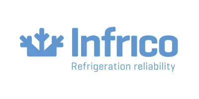 Infrico